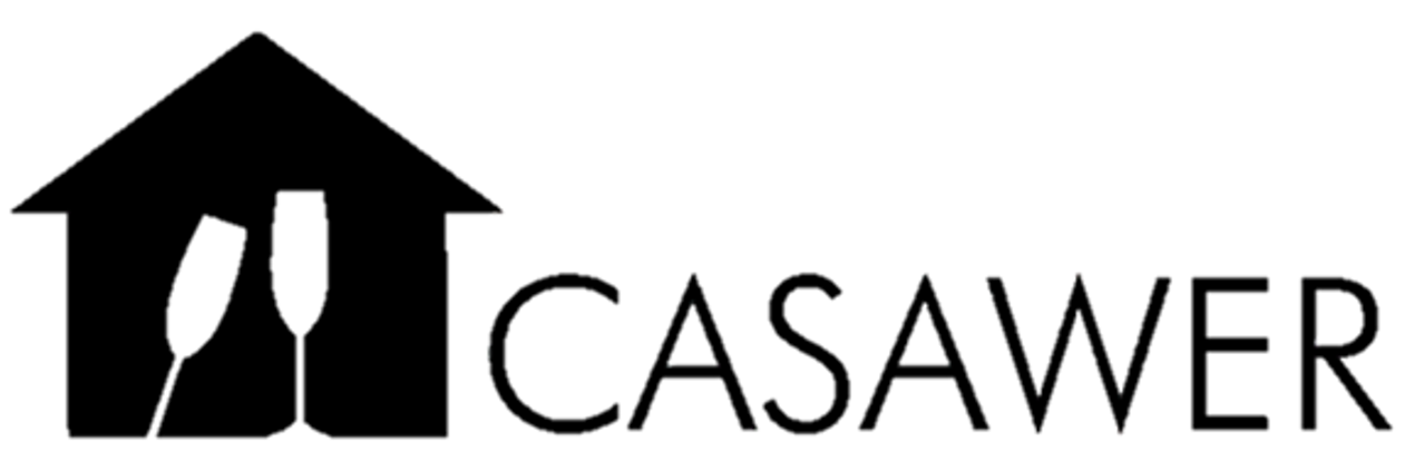 dfd